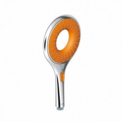Rainshower Icon Hand Shower 27 283