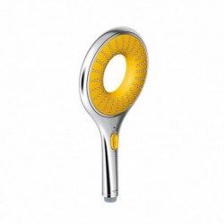Rainshower Icon Hand Shower 27 283