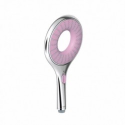 Rainshower Icon Hand Shower 27 283