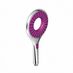 Rainshower Icon Hand Shower 27 283