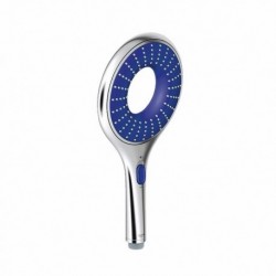Rainshower Icon Hand Shower 27 283