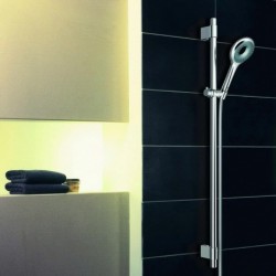 Rainshower Icon Hand Shower 27 283