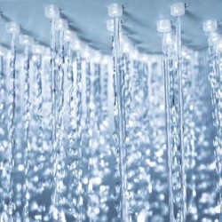 Rainshower Icon Hand Shower 27 283