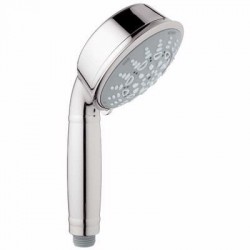 Relexa Rustic Hand Shower Five 27 125