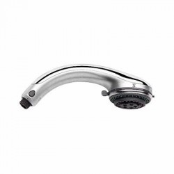 Relexa Top 4 Hand Shower 28 179 000