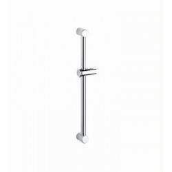 Grohe 24" Shower Bar 28 620 000
