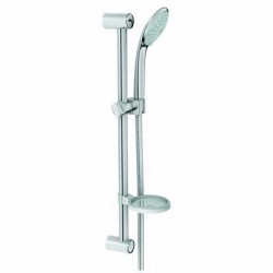 Euphoria Shower Set 27 242 001