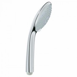 Euphoria Hand Shower 27 238