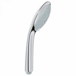 Euphoria Massage Hand Shower 27 239