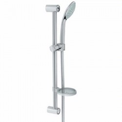 Euphoria Massage Shower Set 27 266 00E