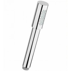 Sena Hand Shower 28 341