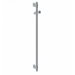 36" Shower Bar 28 819