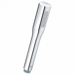 Euphoria Cosmopolitan Hand Shower 27 400 000