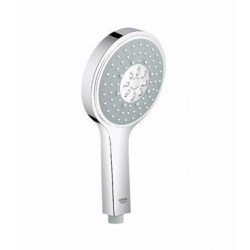 Power&Soul Cosmopolitan Hand Shower 27 664 000