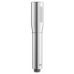 Grandera Shower Stick 26 037