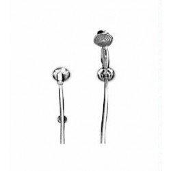 Cristalsinn Wall Hand Shower Set 26-360