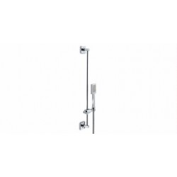 Newform Forma Handshower 4056-CH