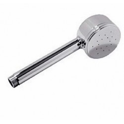 Watermark Loft Hand Shower SH-LFT30