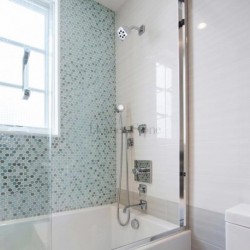Watermark Loft Hand Shower SH-LFT30