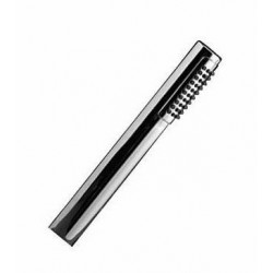 Elan Vital38 Contemporary Handshower SH-TIT30