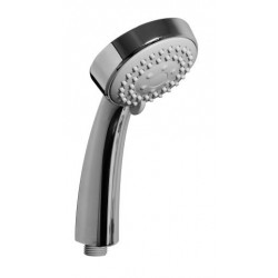 Multi-Function Handshower G-8664