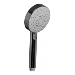 Contemporary Multi-Function Handshower G-8674