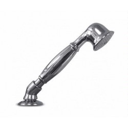 Claridge Deck Mounted Hand Shower 03-460