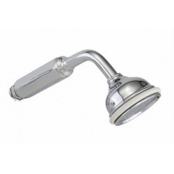 Polo Hand Shower 04-940