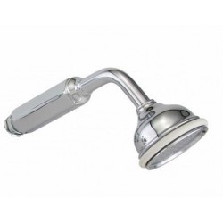 Windsor Hand Shower 08-940