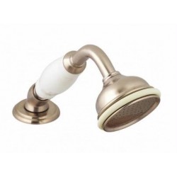 Covington Deck Mounted Hand Shower 12-460