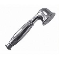 Berkley Hand Shower 13-940