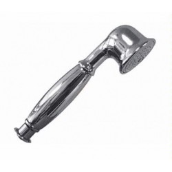 Montclair Hand Shower 14-940