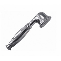 Mandoline Crystal Hand Shower 24-940