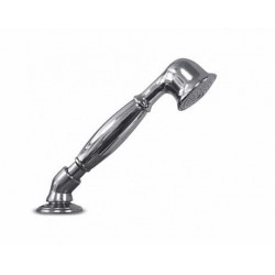 Cristalsinn Deck Mounted Hand Shower 26-460