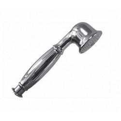 Cristalsinn Hand Shower 26-940