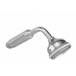 Chelsea Hand Shower 32-940