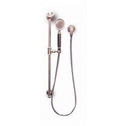 Chelsea Hand Shower with Slide Bar 32-975