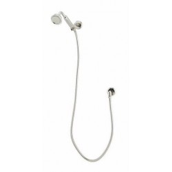Mayfair Wall Hand Shower Set 33-360