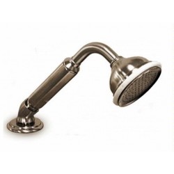 Mayfair Deck Mounted Hand Shower 33-460