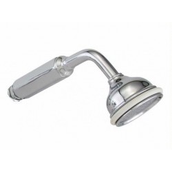 Mayfair Hand Shower 33-940
