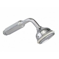 Palace Metal Hand Shower 34-940