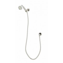 Colisee Wall Hand Shower Set 86-360