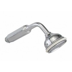 Colisee Metal Hand Shower 86-940