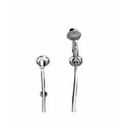 Colisee Wall Hand Shower Set 87-360