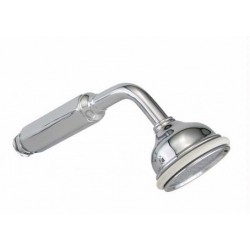 Colisee Metal Hand Shower 87-940