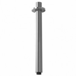 Lefroy Brooks, Classic 1900, Ceiling Shower Projection Arm  Y1-4500