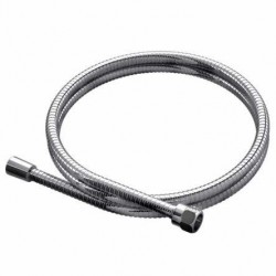 Lefroy Brooks, Classic 1900, Double Interlock Shower Hose (1.5M)  Y1- 1070