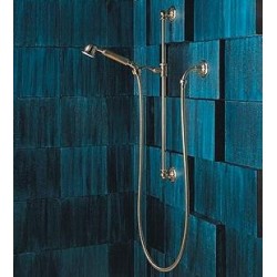 Shower Combination - 2258