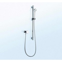 Toto  Guinevere TS970H