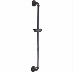 Brookhaven Handshower Slide Bar - 244.874